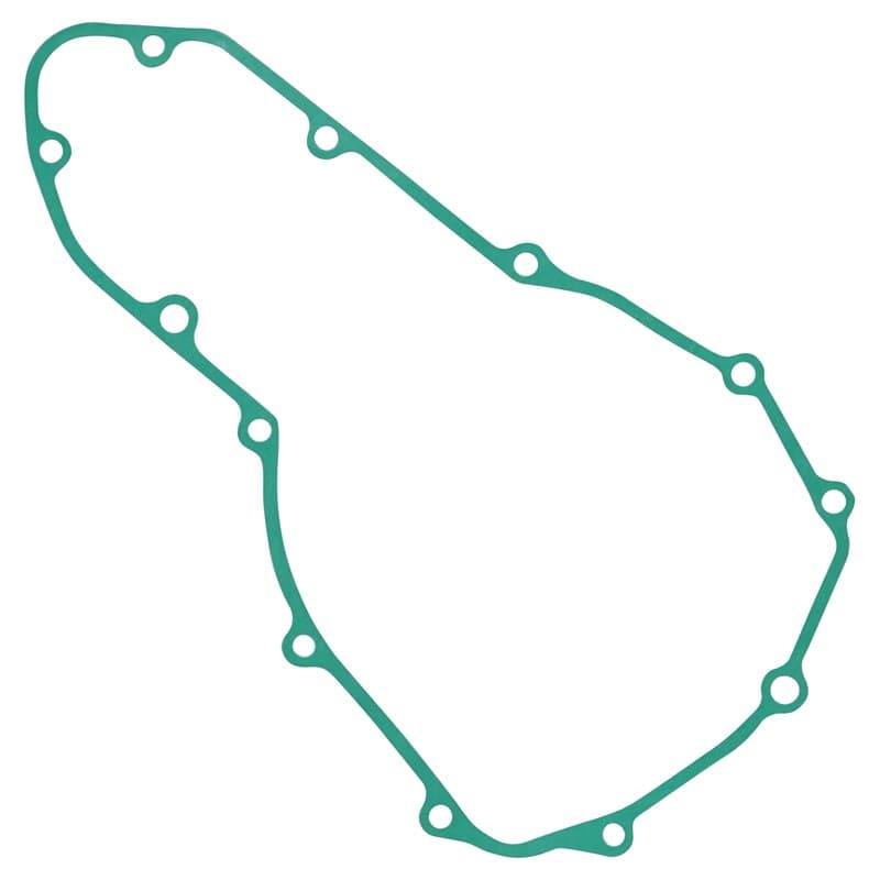 Stator Cover Gasket for Kawasaki Ninja 650R EX650 Ex 650 2006-2011