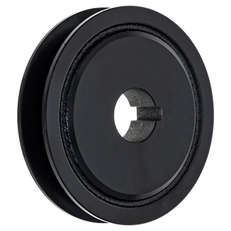 8TEN Deck Pulley for Grasshopper 411r 9048 9052 35 48 52 61-Inch 831435 414685