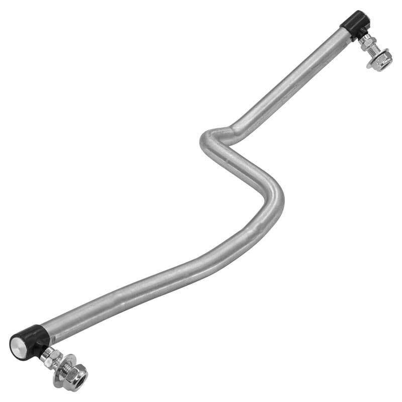 Steering Wheel Drag Link For John Deere D105 D110 D125 D130 D140 D155 D160