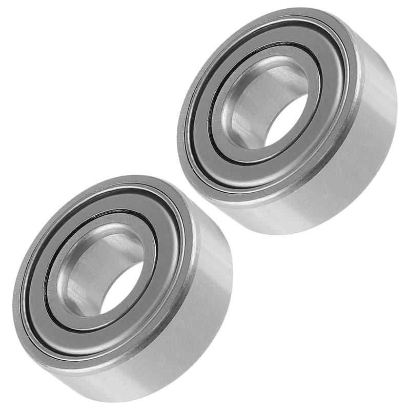 33" Deck Spindle Repair kit for Simplicity Cavalier 7800936 7800953 7800936