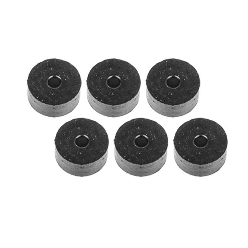 6 Primary clutch Button fits Polaris 5439254 5431936