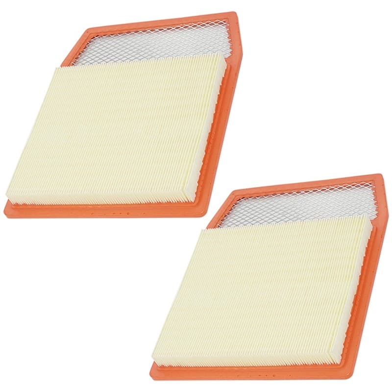 Air Filter For Can-Am Commander 800R 2011-2020 / MAX 800R 2017-2020 / 707800327