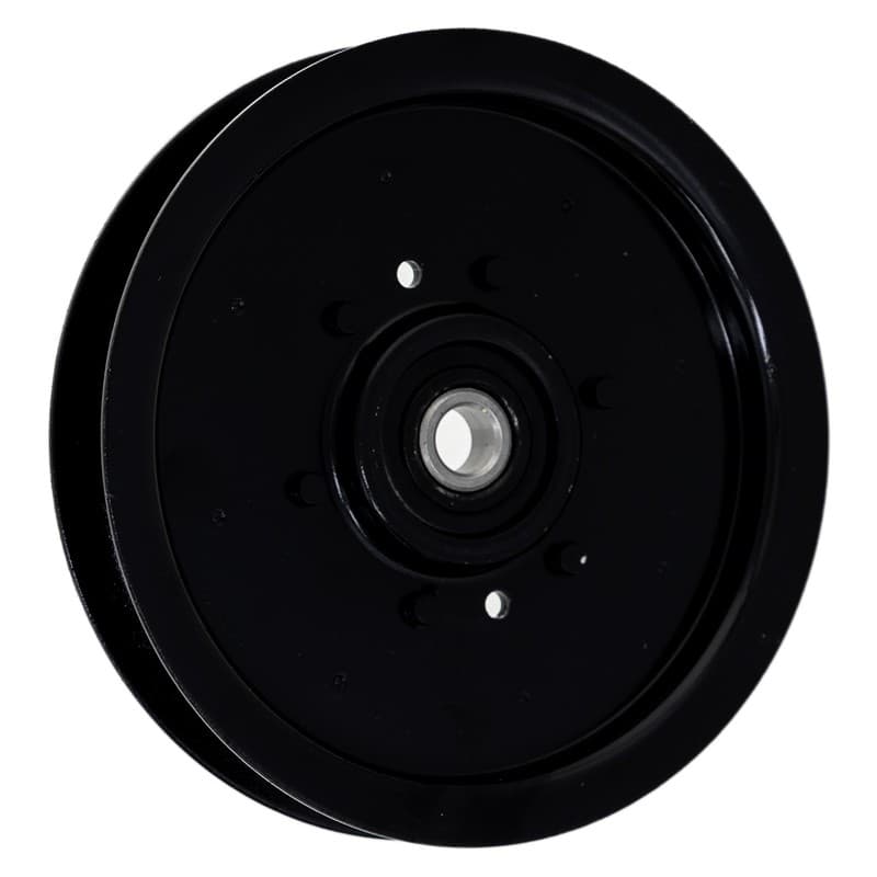 8TEN Idler for John Deere 4010 2520 4300 4200 4400 2210 3720 60-Inch AM124925