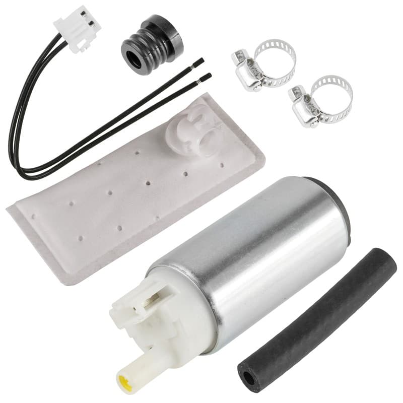 Fuel Pump with Insulator Strainer Fits Suzuki VZR1800 Boulevard M109R 2006-2019