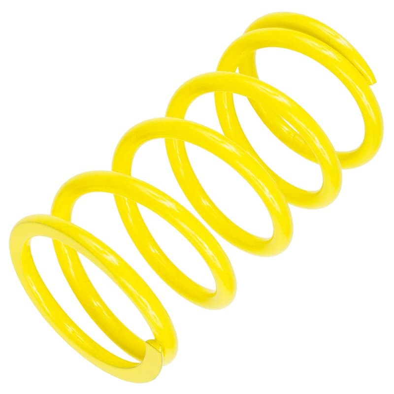 Primary Drive Clutch Yellow Spring for Arctic Cat ZR800 01-03/ ZR900 03-06