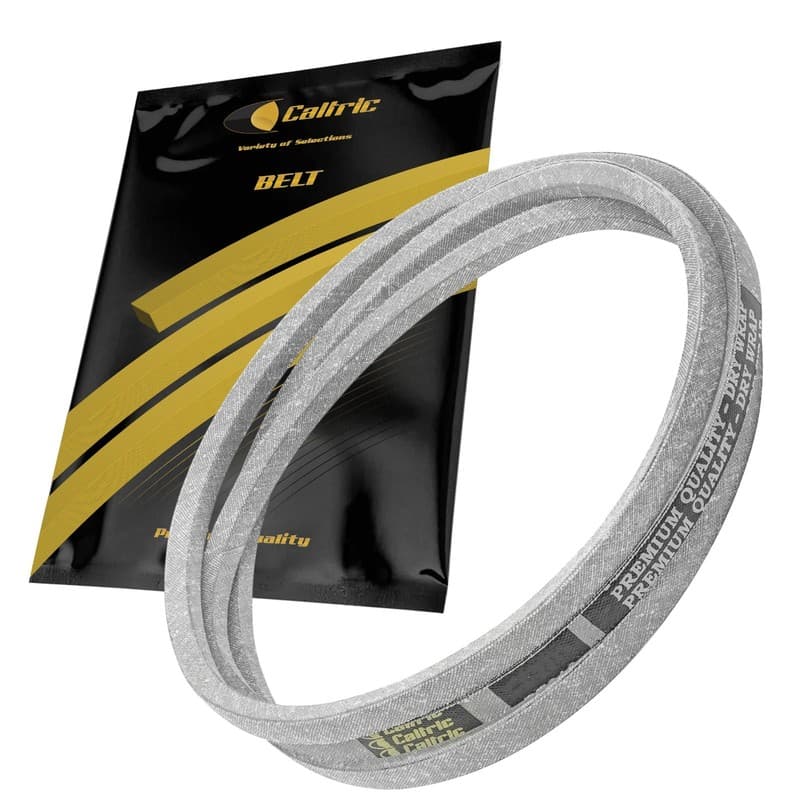 Pump Belt for Dixon Grizzly 52 / Grizzly 60 / Grizzly 72 / Ram 44 / Ram 50