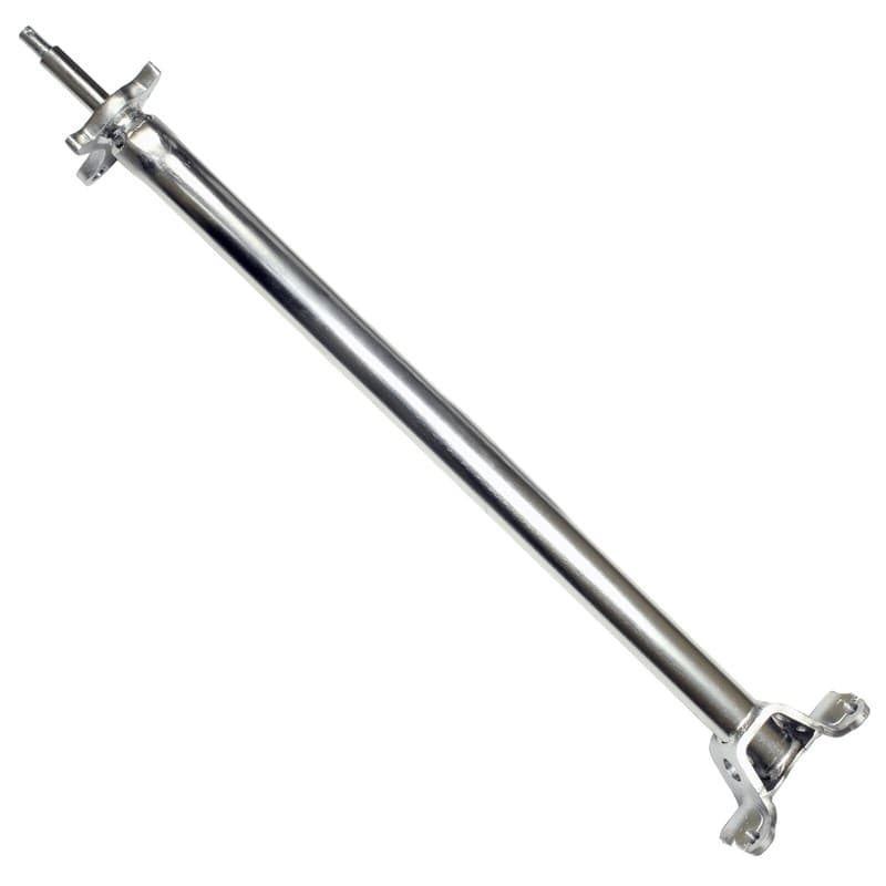 for Yamaha Raptor 125 YFM125R YFM 125R 2011-2013 Steering Stem Shaft