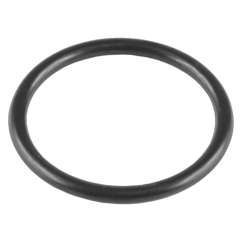 Oil Pump O-Ring Seal for Polaris Pro RMK 800 Terrain Dominator 155 2015/ 5412942