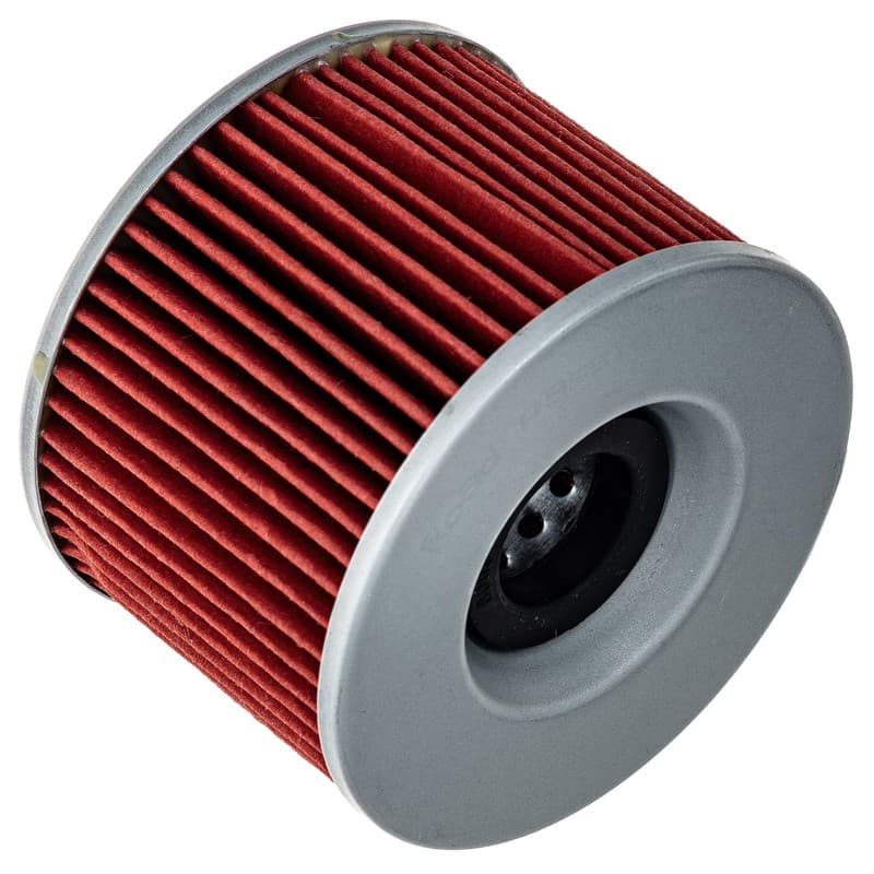 NICHE Oil Filter for Honda Goldwing 1000 1100 1200 Nighthawk 750 15410-426-010