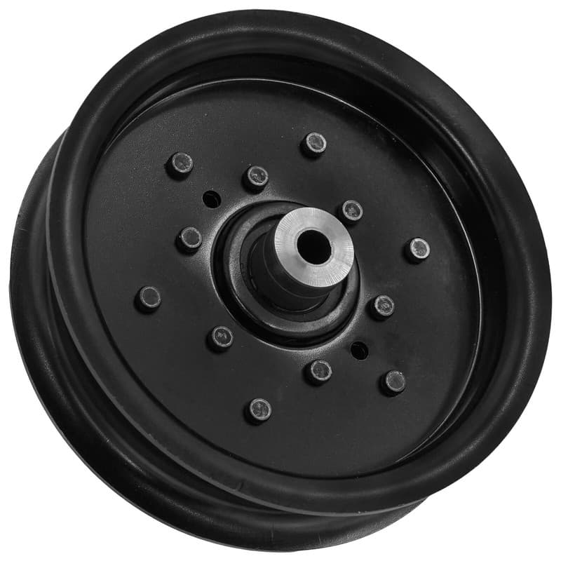 Deck Pulley for Husqvarna GTH2254 GTH2654 GTH2754 7034422SM 483422 54"
