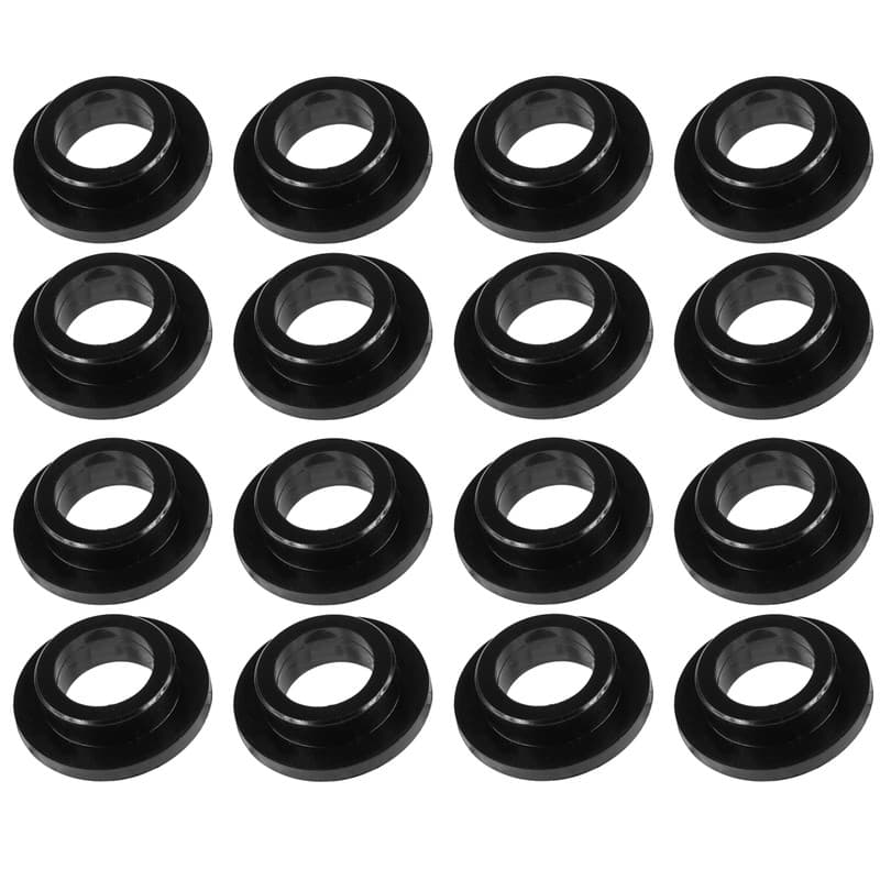 Rear Suspension A-Arm Bushings for Arctic Cat 500 550 700 1000 4X4 2015