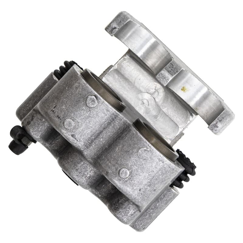 Brake Caliper Assembly Polaris General RZR 4 S 900 1000 1912245 Rear Left 15-17