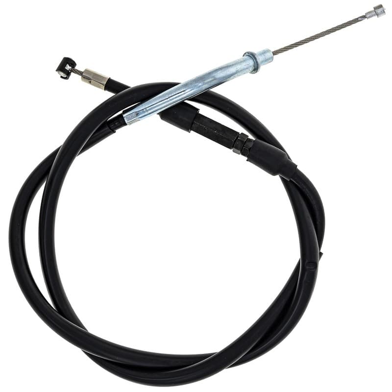 NICHE Clutch Cable for Yamaha 2008-2018 XT250 3C5-26335-00-00 Motorcycle
