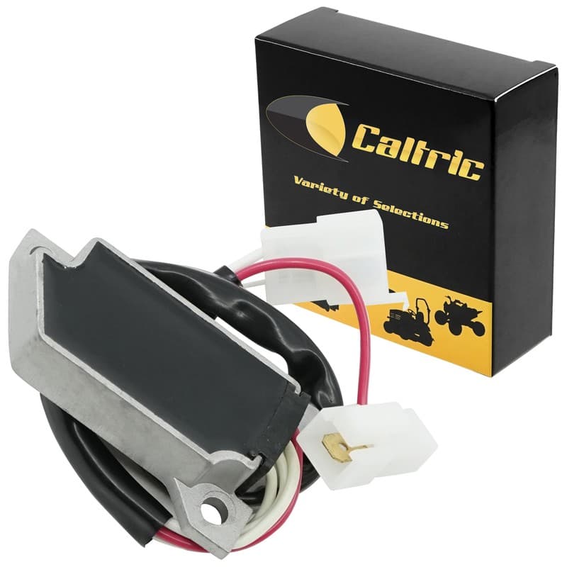 Regulator Rectifier for Yamaha Virago 700 XV700 XV 700 1984-1987