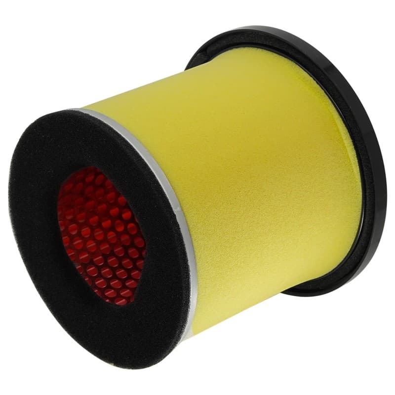 Air Filter Cleaner fits Suzuki LT-A500X LTA500X KingQuad 500 2009 2011-2019 2023