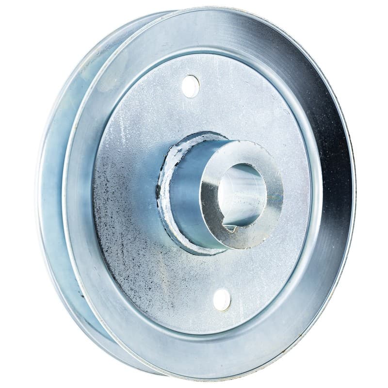 8TEN Pulley For John Deere F912 F932 F930 F915 F935 F1145 425 AM35307 AM100529