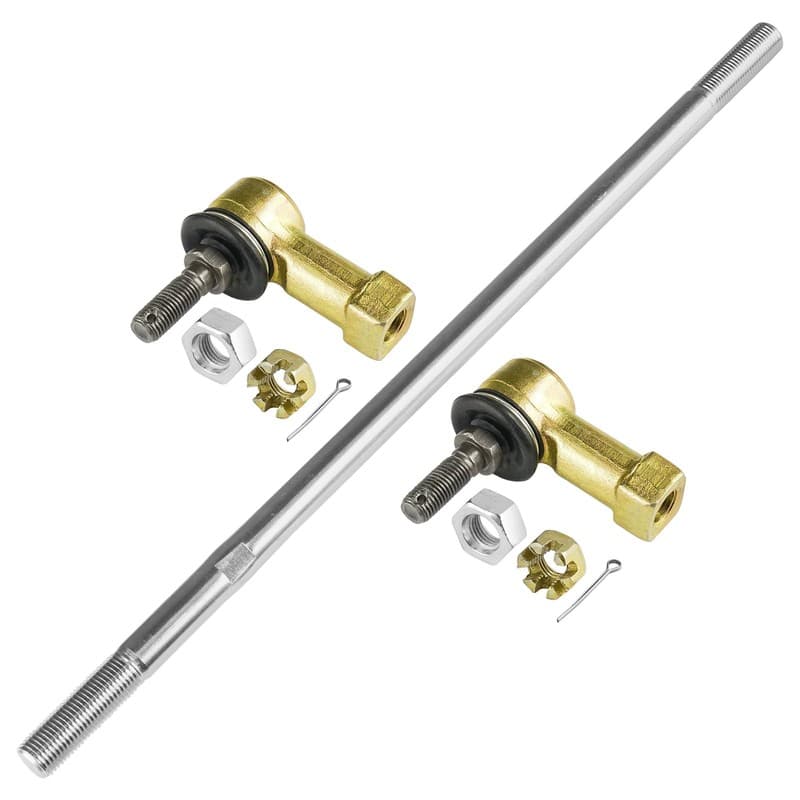 Tie Rod Set for Kawasaki KVF750 Brute Force 750 4X4I 2005-2023