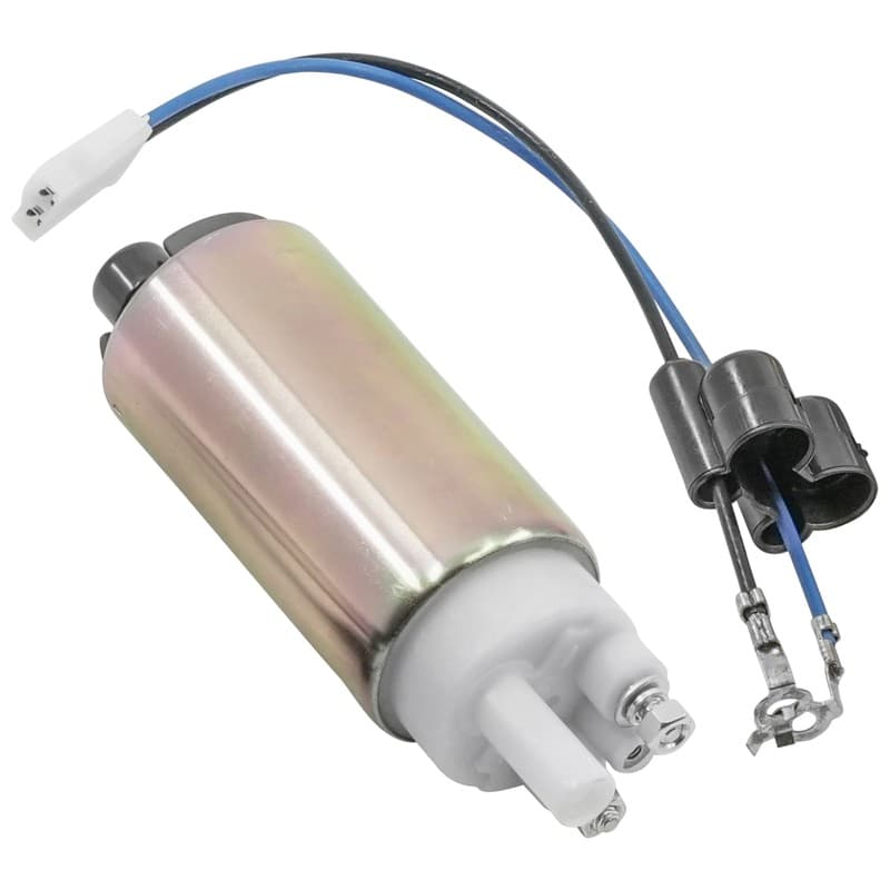 Fuel Pump for Kawasaki JT1500 Jetski Stx15F 2004 2005 2006 2007 08 09 2010-2015