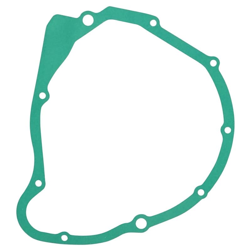 Stator Cover Gasket for Suzuki VL1500 Vl 1500 VL1500B Intruder 1500 1998-2004