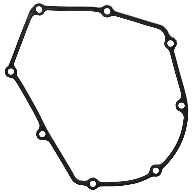 for Suzuki LT-A700X King Quad 700 2005-07 Front V-BELT Inner Clutch Cover Gasket