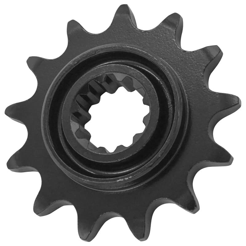 Front Drive Chain Sprocket For Honda CRF450X 2019-2024 23801-MKE-A50 13 Tooth