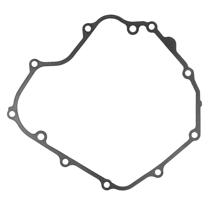 Clutch Cover Gasket for Kawasaki Ninja 300 EX300 Abs 2013-2017