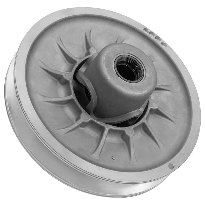 Secondary Clutch For Can Am Ryker 900 600 ACE 2019-2026 / 900 Rally Sport 23-26