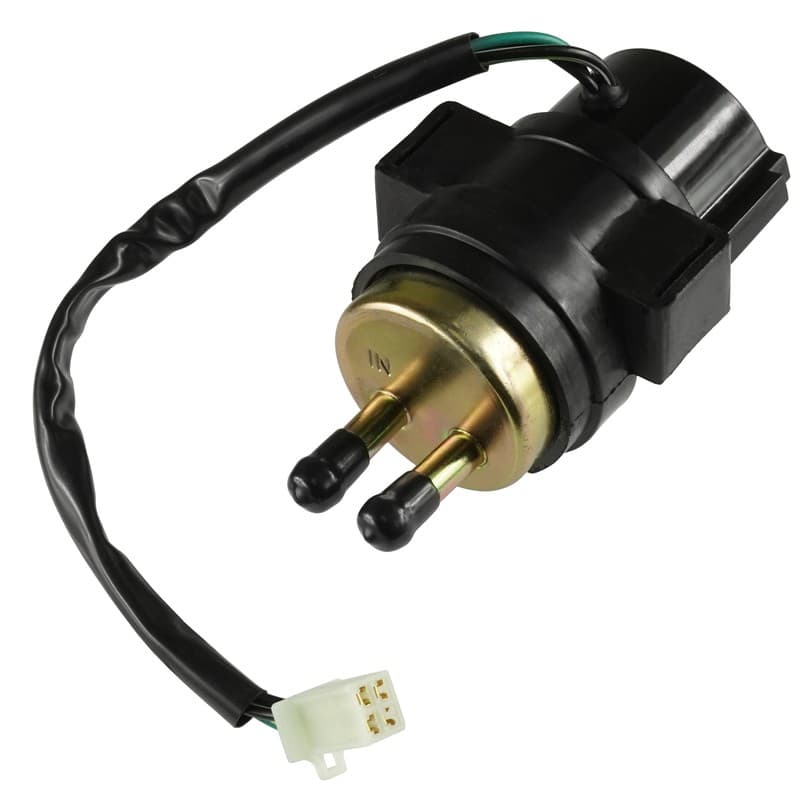 Fuel Pump for Honda NSS250S Nss 250S NSS250As Reflex Sport 250 2004-2007