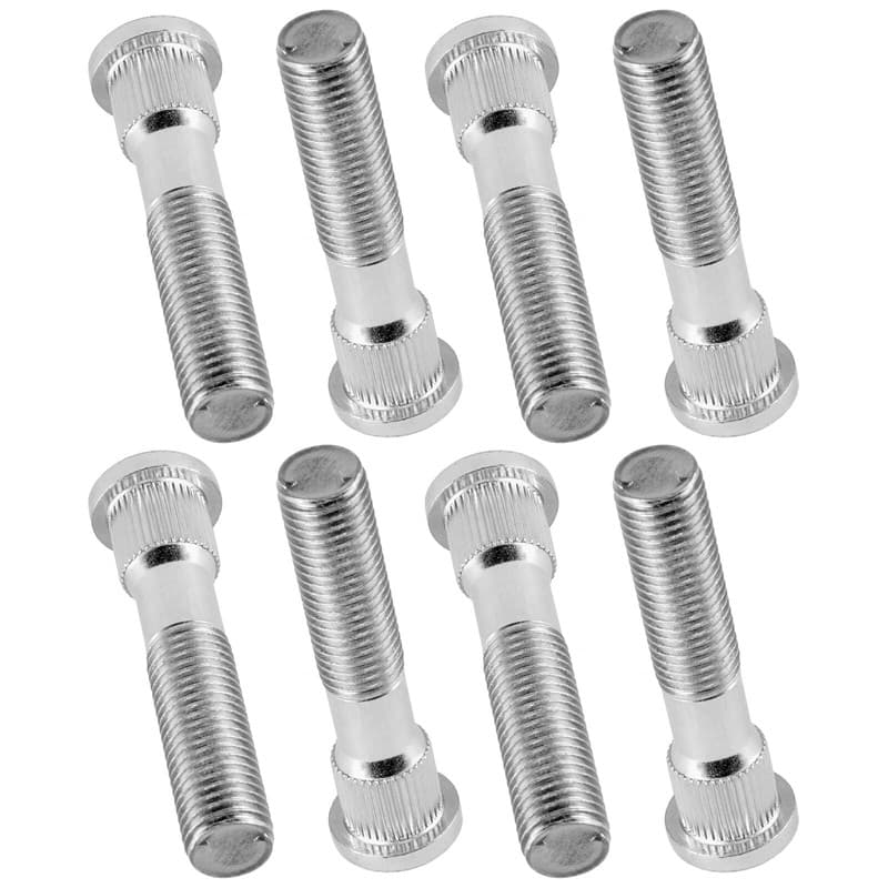 8 Front or Rear Wheel Stud Bolt for Polaris RZR XP 1000/ RZR XP Turbo 2014-2024