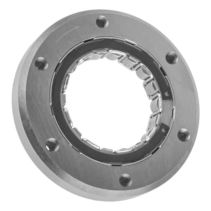 for Honda 28125-KW3-006 28125-KW3-005 Oem Starter Clutch One Way Bearing Sprag
