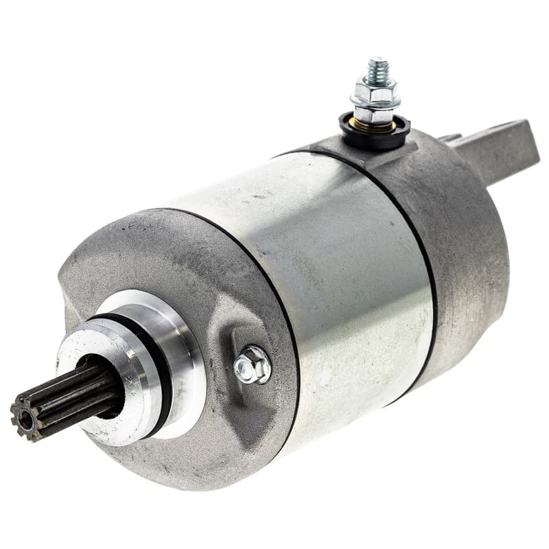 NICHE Starter Motor Assembly for KTM 400 620 625 640 660 XC SXC LC4 58440001000