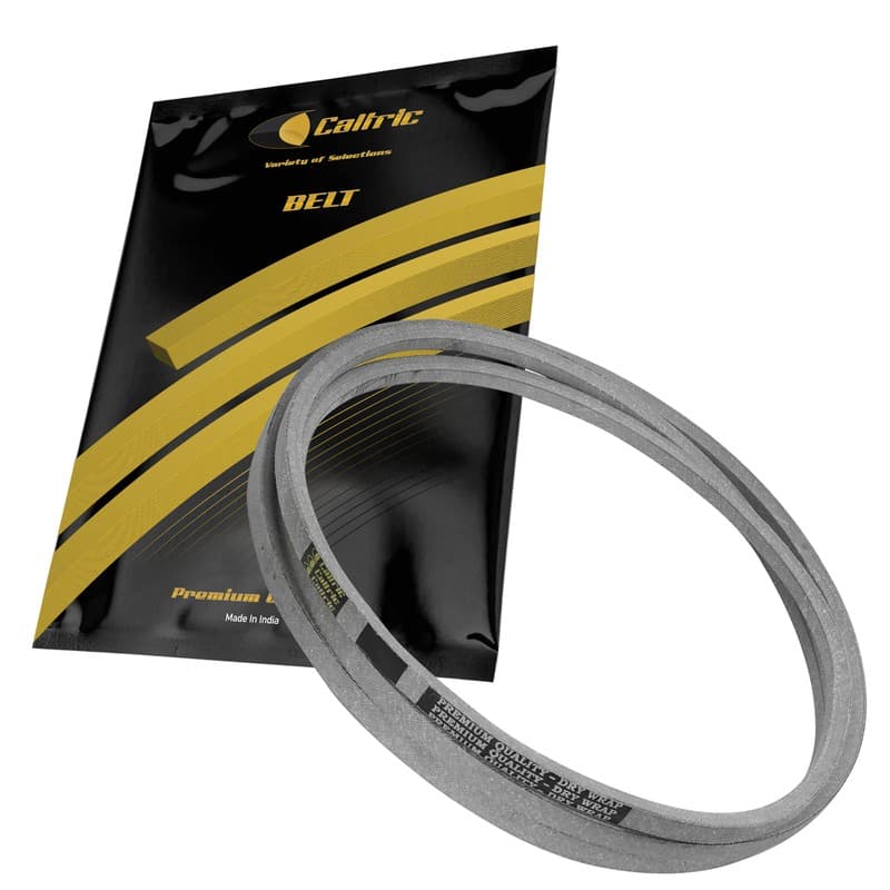 1-633127-SL 1-633127 633127 Deck Belt For Exmark FR524 FR604 FR724 Lazer Z AS XS
