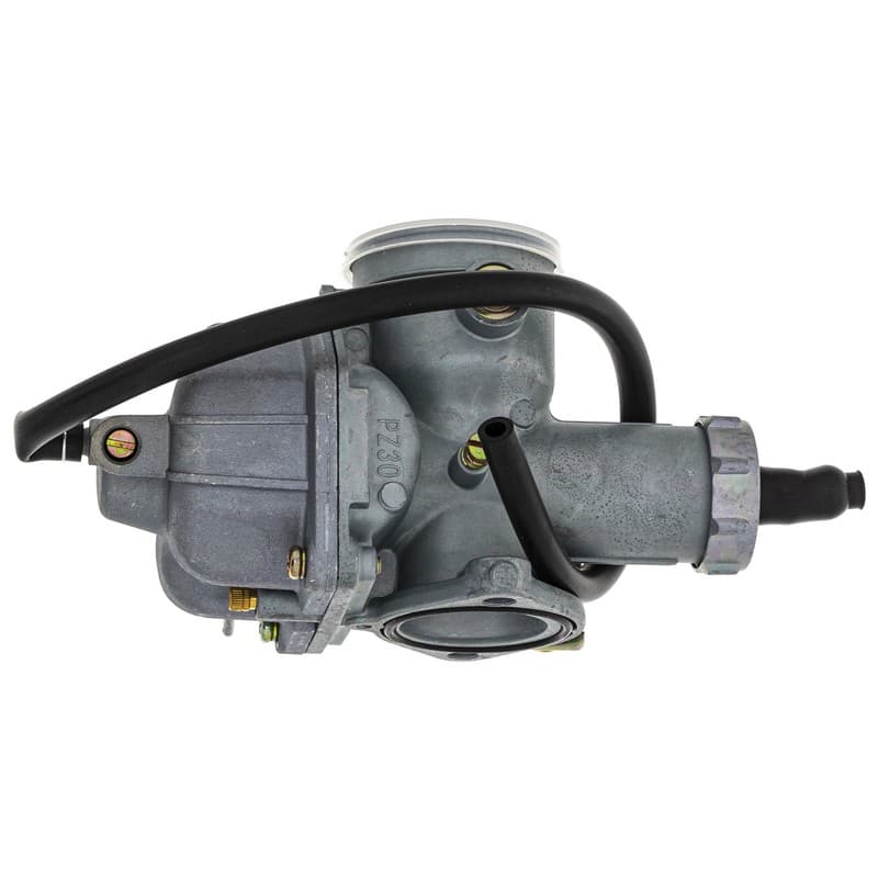 NICHE Carburetor for Honda ATC200M Twinstar 200 Motorcycle
