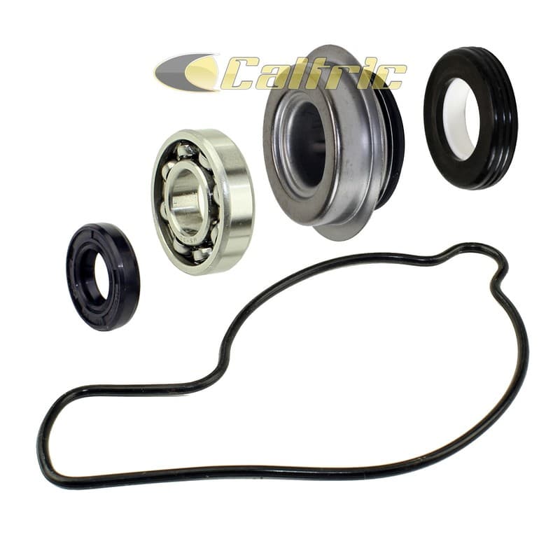 Water Pump Repair Kit for Honda TRX450R TRX450ER TRX 450Er 2004-2013
