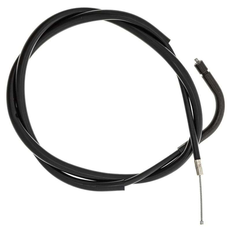 NICHE Choke Cable for Kawasaki Bayou 300 KLF300A KLF300B 54017-1086 ATV