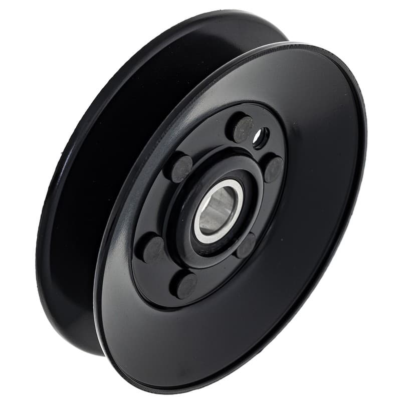 Idler Pulley for Exmark Z Turf XP Lazer Ranger AS 1-603805 603805 99-4638