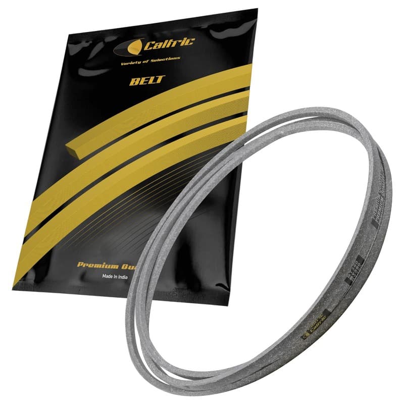 Deck Belt for Ariens 07200023 / Gravely 07200023 145 1/2" x 1/2"