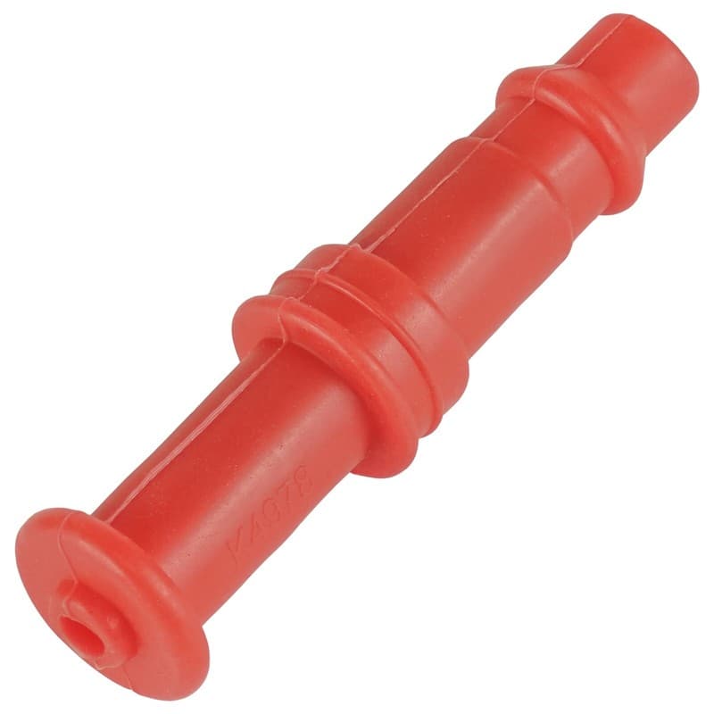 Spark Plug Boot Cap for Polaris Sportsman 400 2008 2009 2010 / 3084980