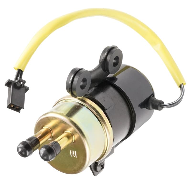 Fuel Pump for Yamaha Royal Star Venture S 1300 XVZ1300 2008 2009 2010 2011-2013