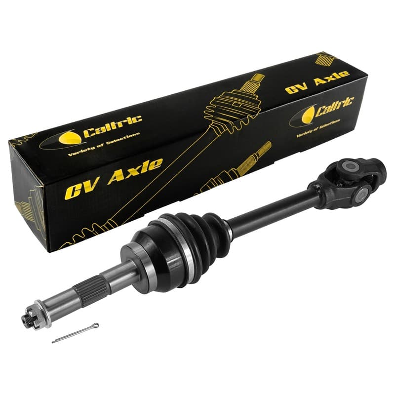 Front Left or Right CV Joint Axle For Polaris Sportsman 700 2002 / 1380153