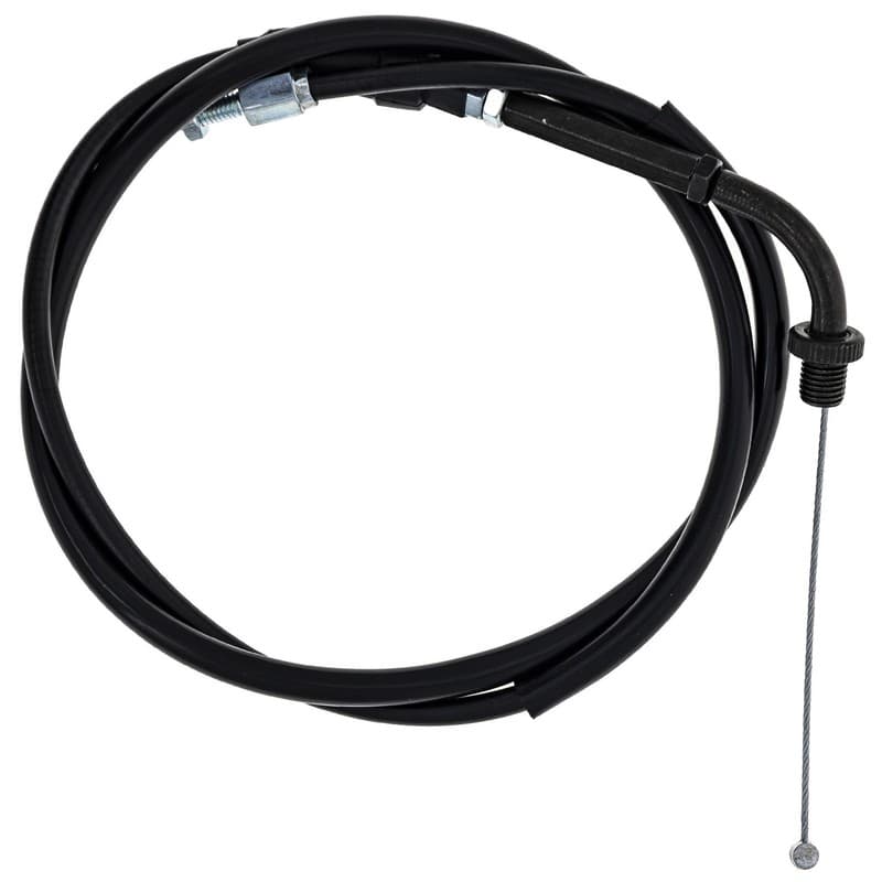 NICHE Throttle Cable for Honda Goldwing 1500 GL1500A GL1500SE 17910-MT8-004