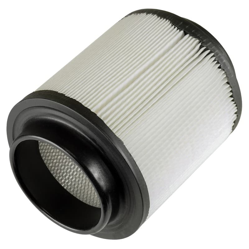 Air Filter Fits Polaris RZR 170 2010 2011 2012 2013 2014 2015 2016-2021/ 1262218
