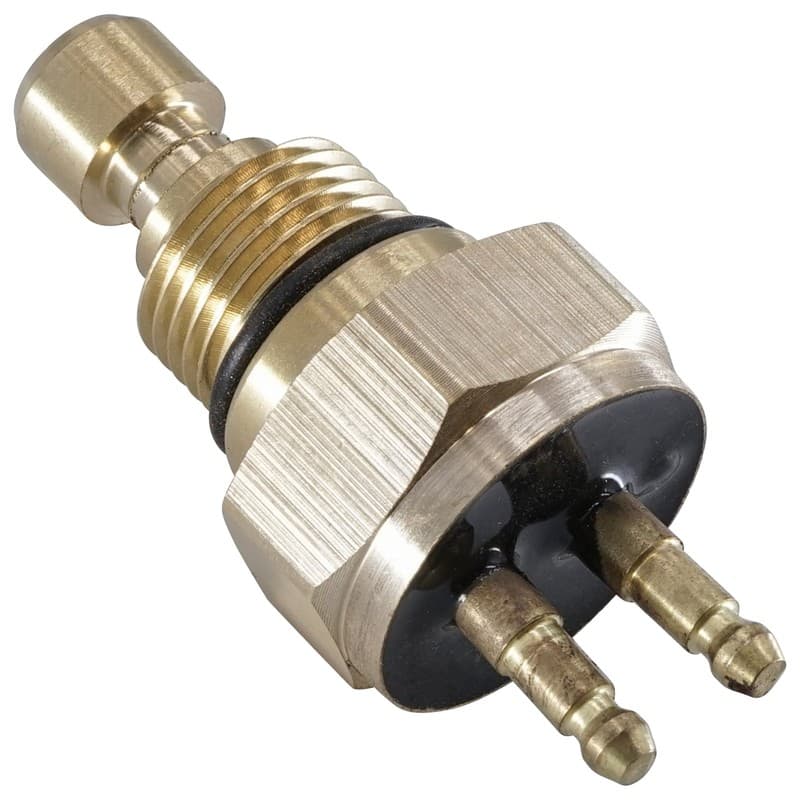 Thermostat Sensor Switch for Honda Gold Wing 1200 GL1200 1984 1985 1986 1987