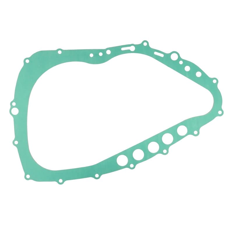 for Arctic Cat 3402-108 Crankcase Clutch Cover Gasket