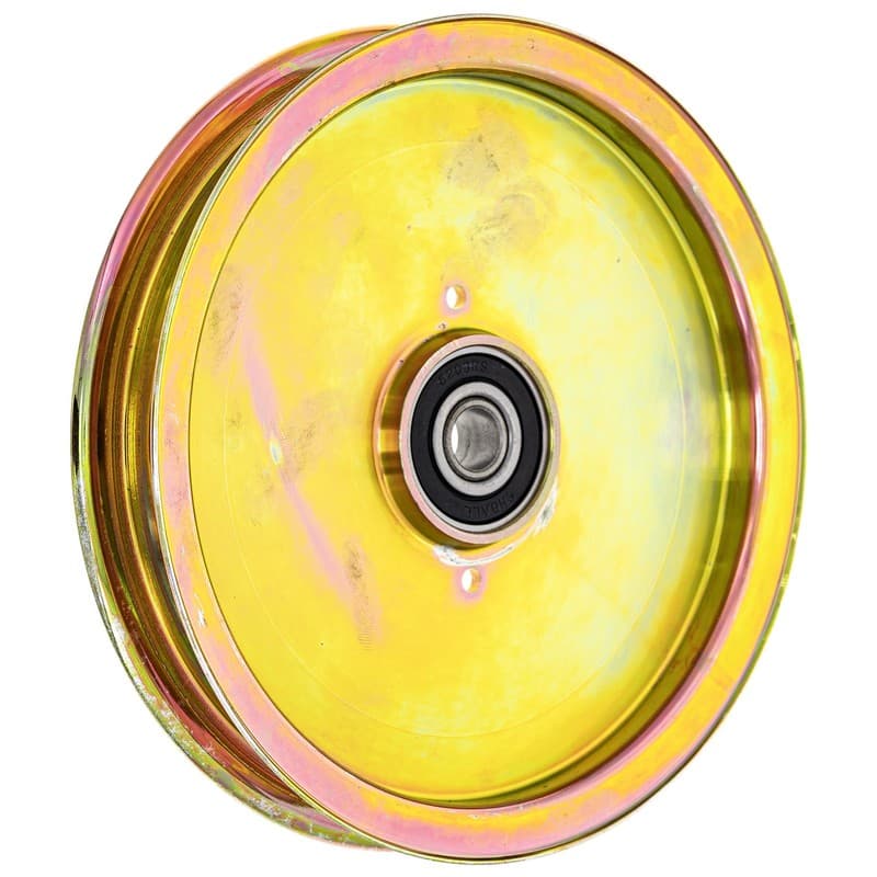 8TEN Idler Pulley for Grasshopper 393250 220 329 120 120k Front Mid Mount