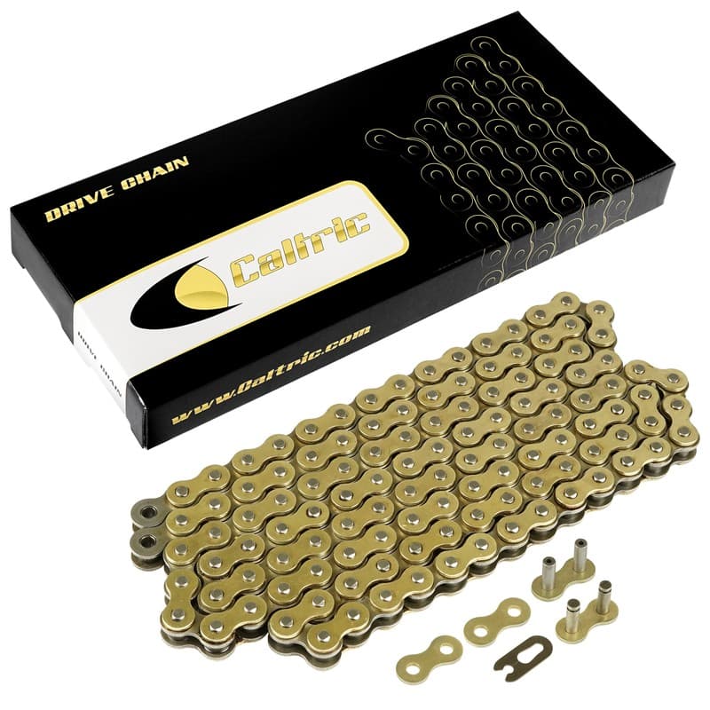 Drive Chain for Honda CB650 CB650C 1979 1980 1981