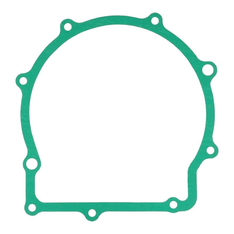 Clutch Centrifugal Housing Gasket for Yamaha Kodiak 700 SE 4X4 YFM700 2016-2017