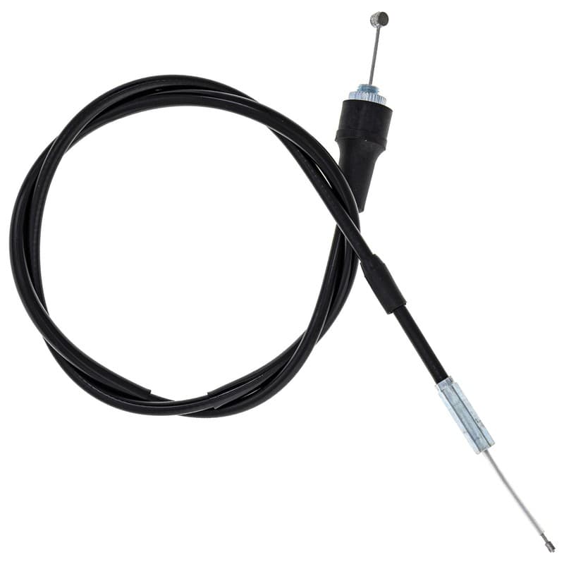 NICHE Throttle Cable for Yamaha Raptor 700 700R YFM700 YFM700R 1S3-26311-11-00