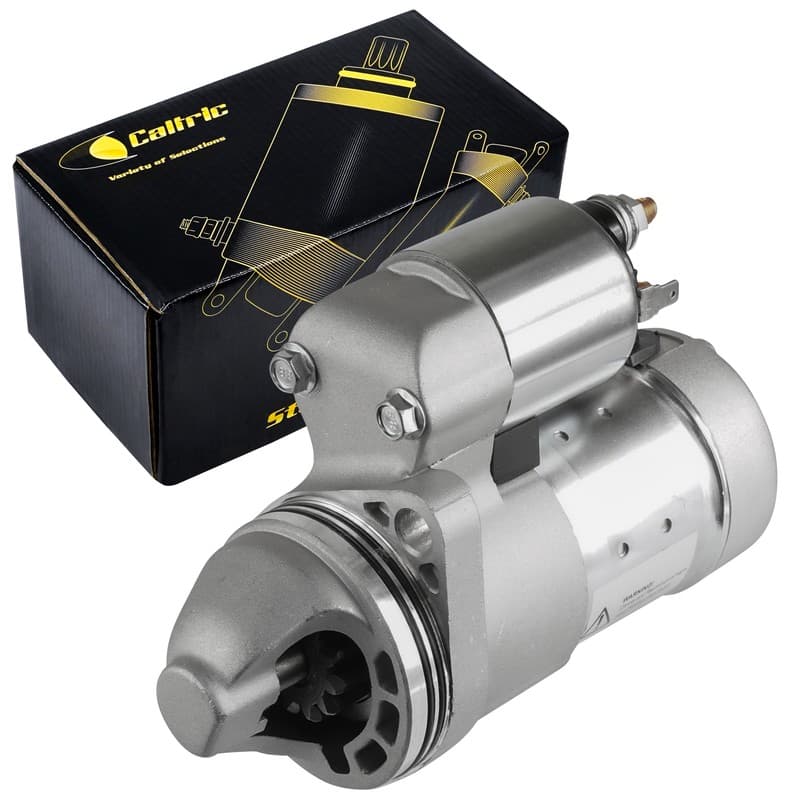 for Polaris Sportsman 850 EPS Touring 850cc Engine 2010-2016 Starter
