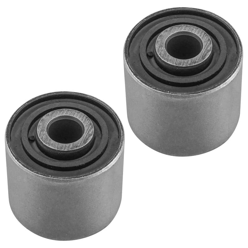 134182 80134182 Sickle Head Bushing For New Holland Haybine 460 461 467 469 490